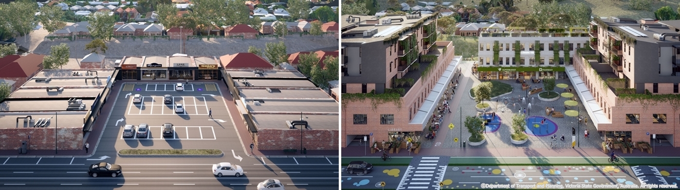 21-4 cw13NAC before-horz